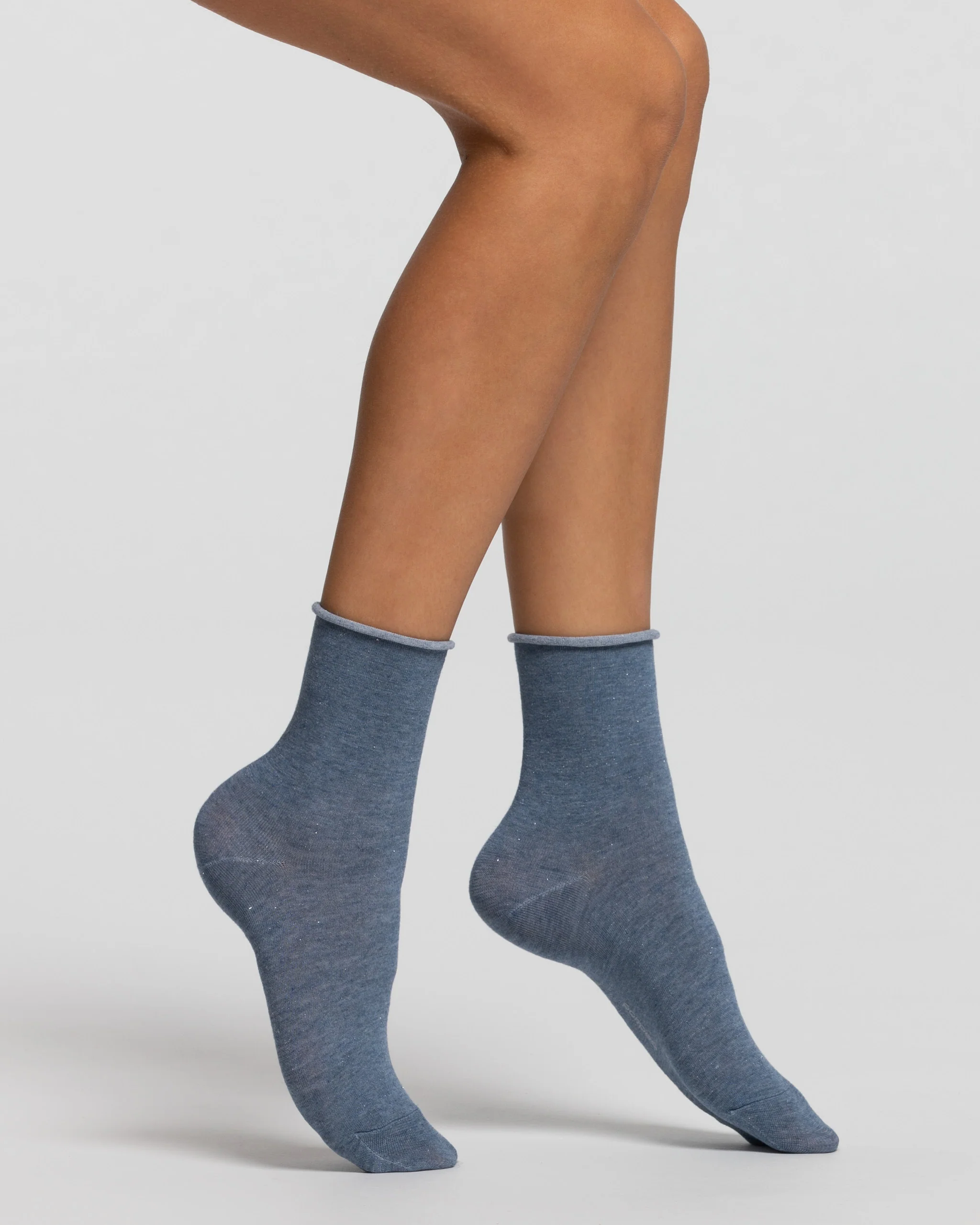 Sosete Dama Luninosa - Image 2