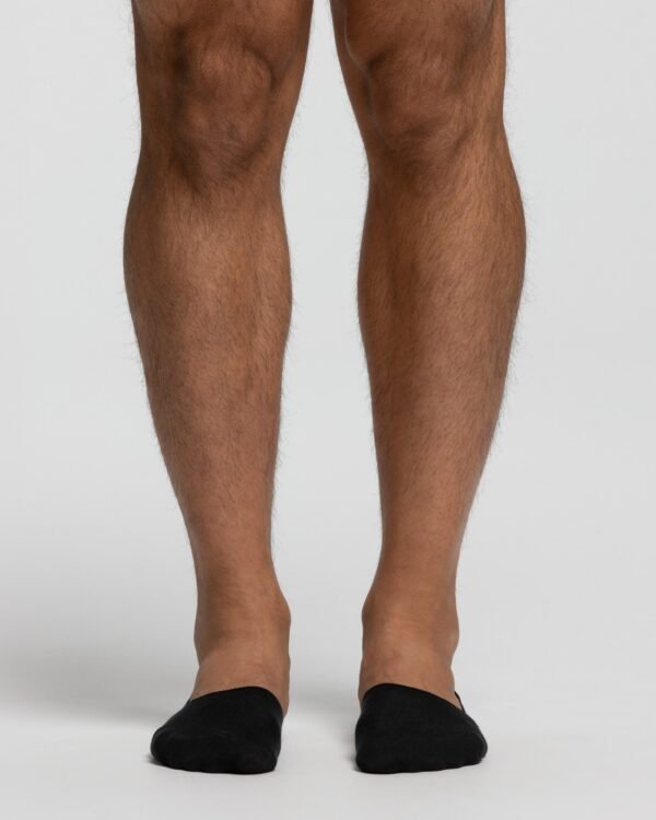 Minisosete Barbati Adelfia X3