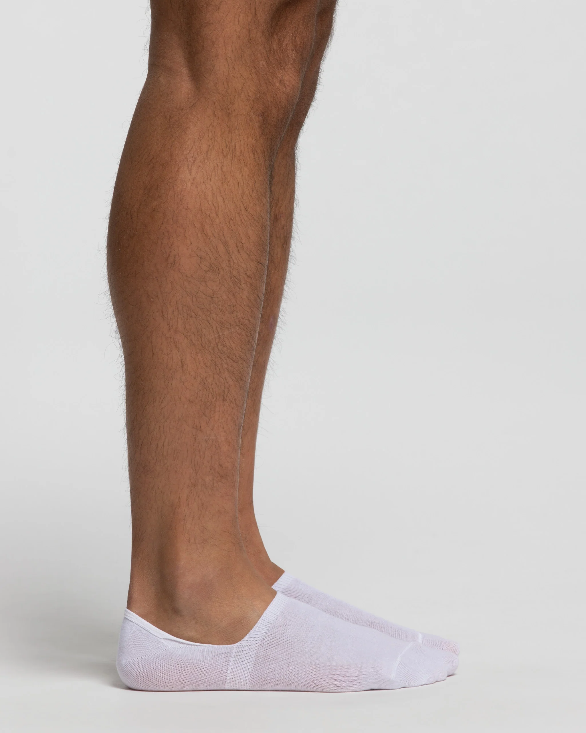 Sosete Barbati Pariscarpa X3 - imagine 6