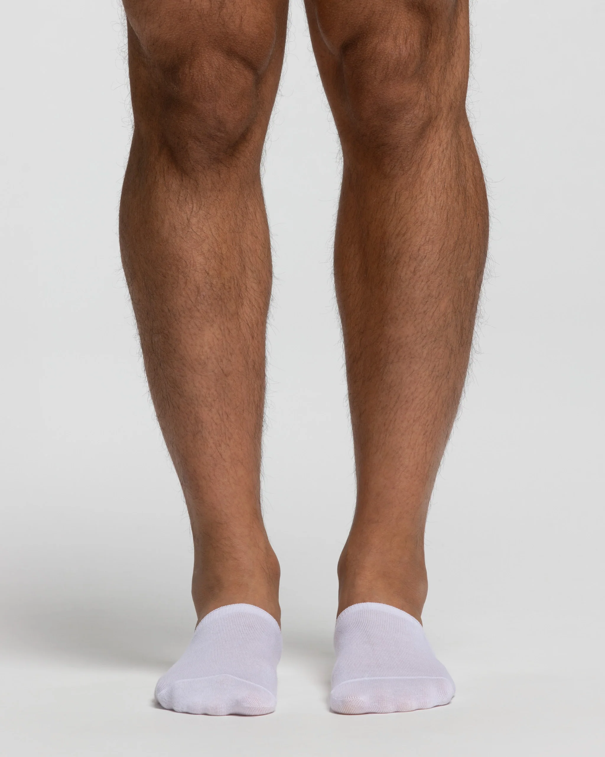 Sosete Barbati Pariscarpa X3 - imagine 4