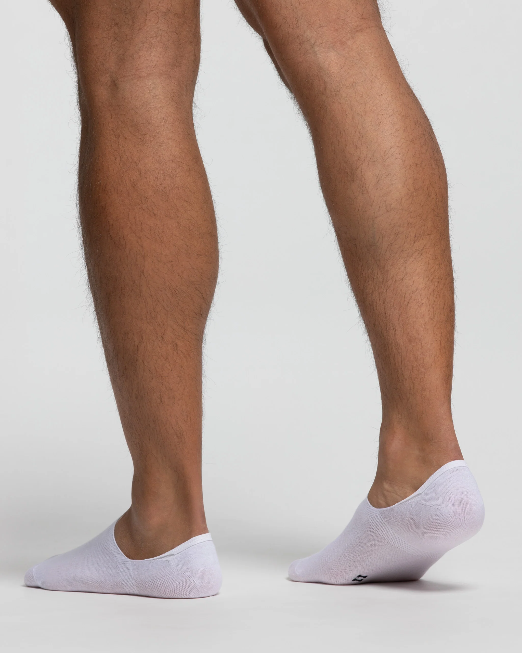 Sosete Barbati Pariscarpa X3 - imagine 5