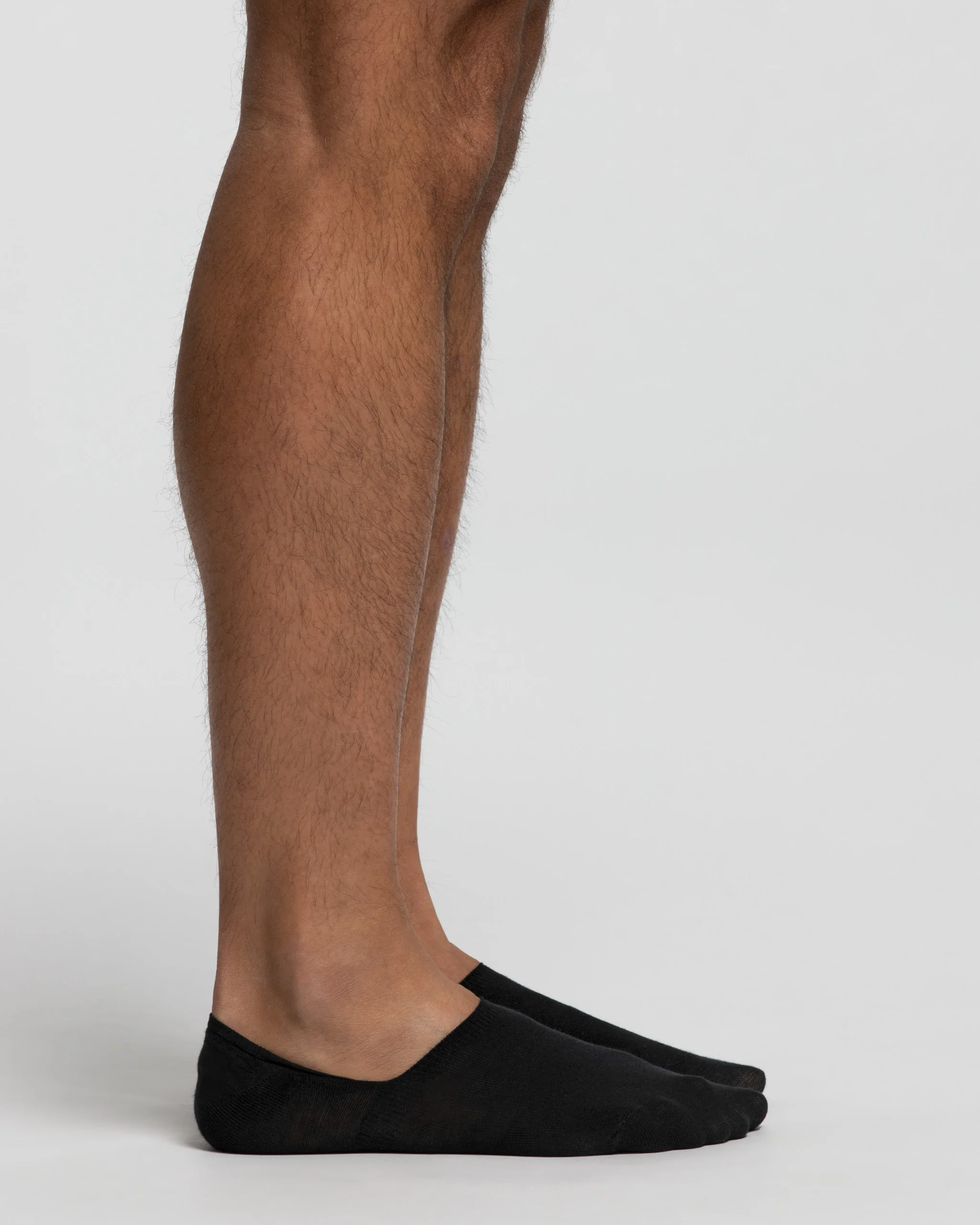 Sosete Barbati Pariscarpa X3