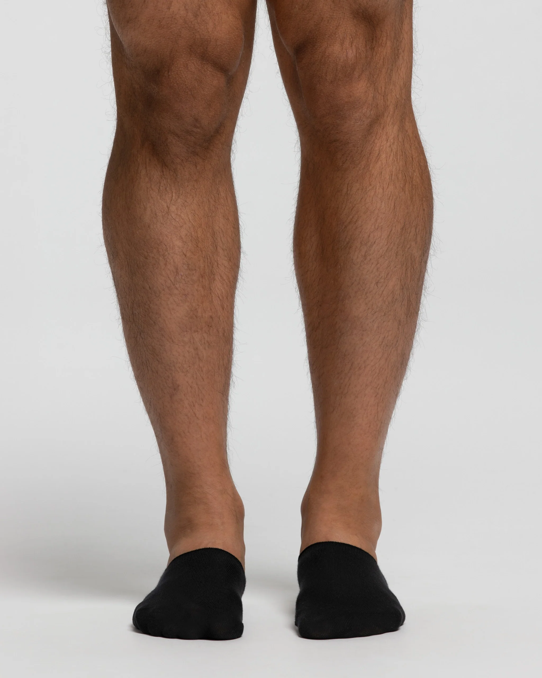 Sosete Barbati Pariscarpa X3 - imagine 2