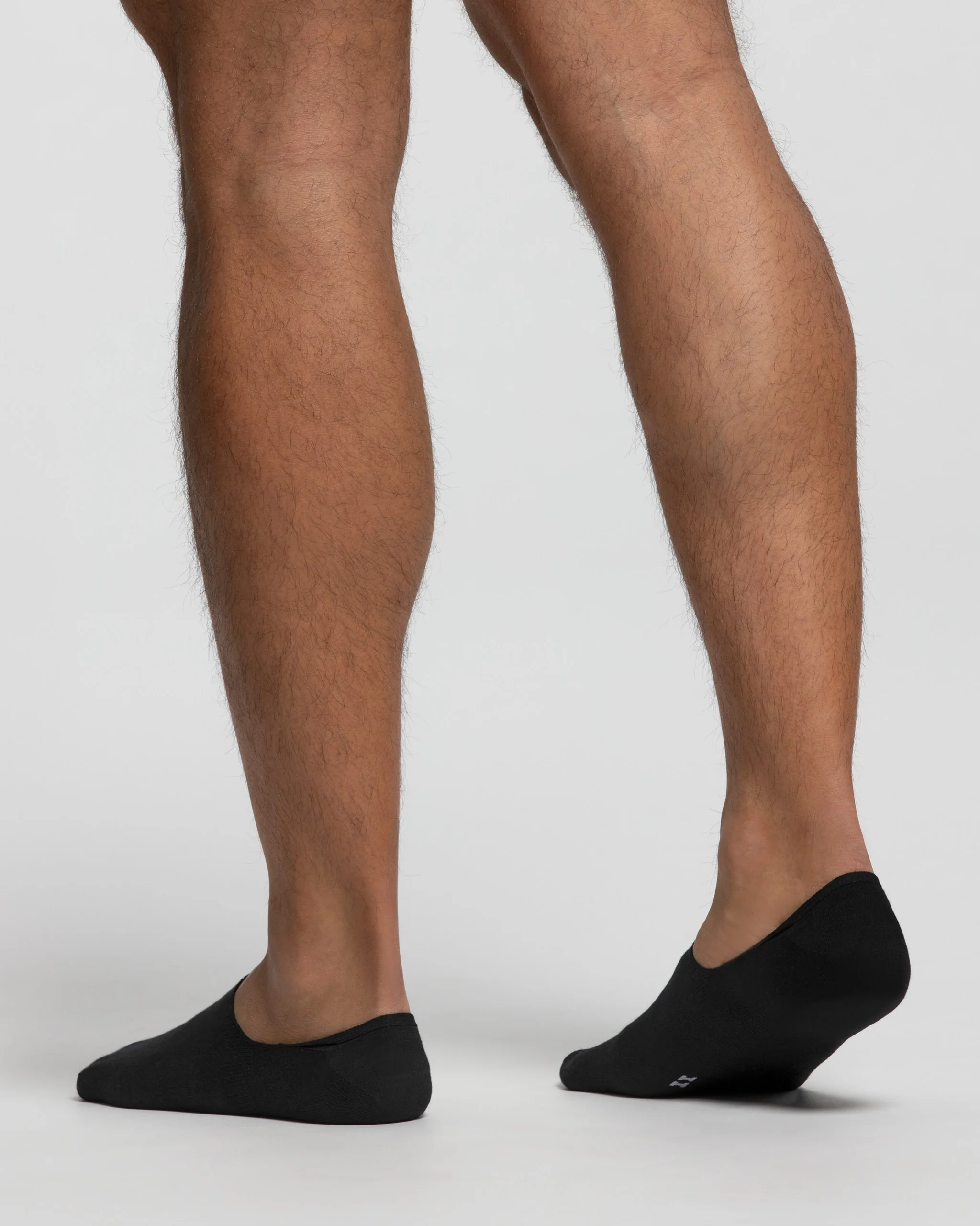 Sosete Barbati Pariscarpa X3 - imagine 3