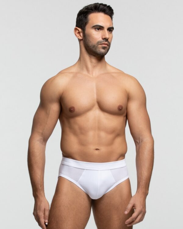 Chilot Din Bumbac Organic