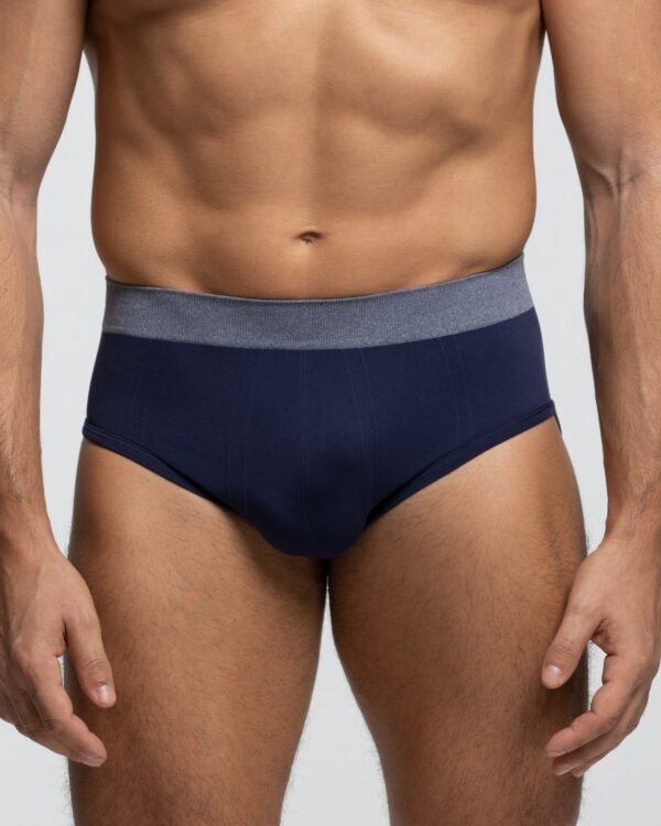 Chiloti Din Microfibra Regenerata