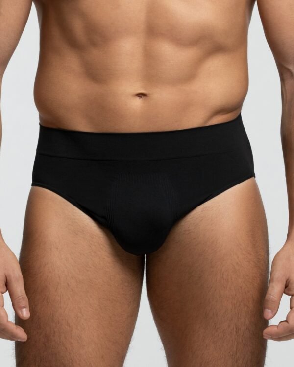 Chilot Din Microfibra Moale