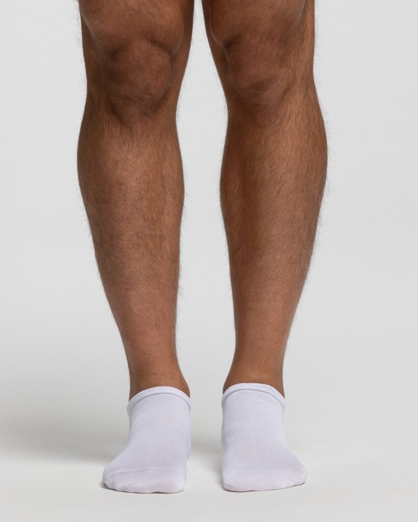 Sosete Unisex Scozia
