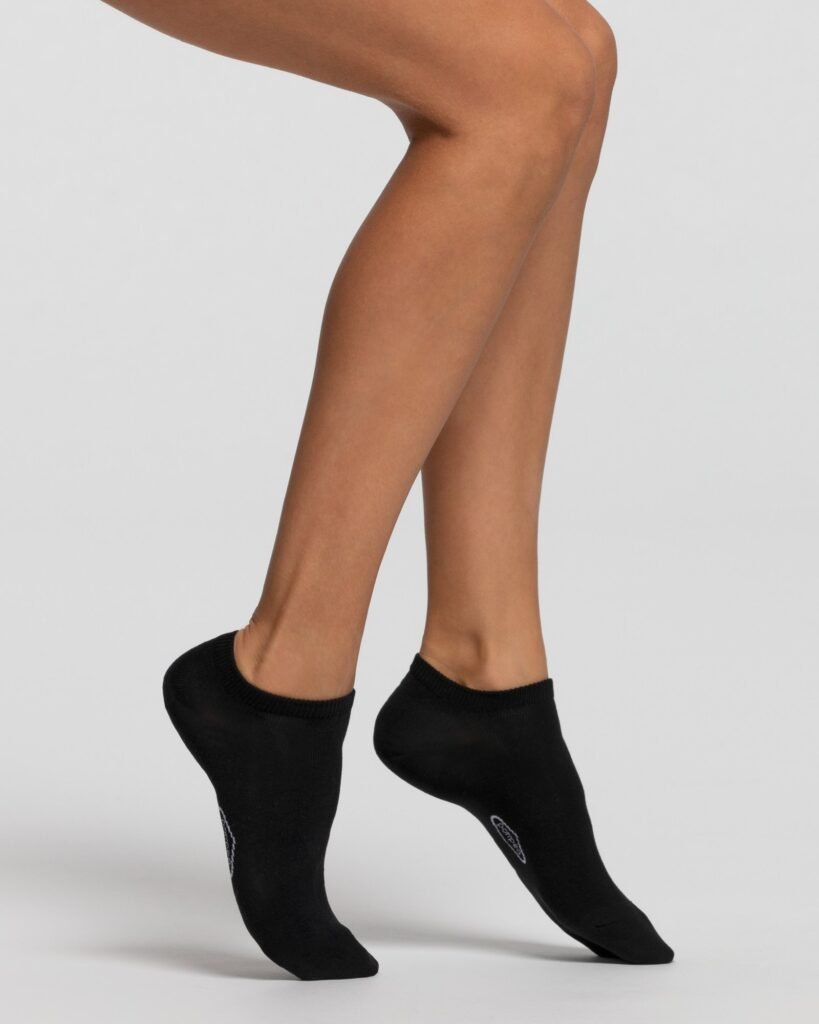 Sosete Unisex Scozia