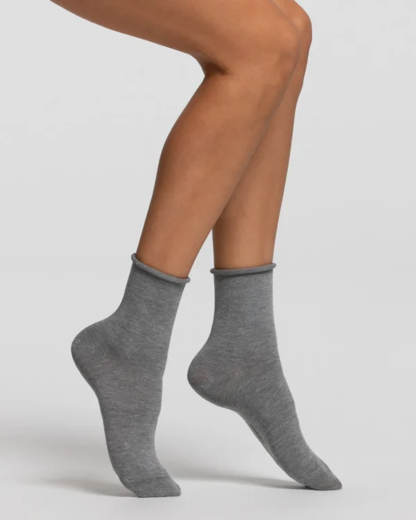 Sosete Dama Luninosa