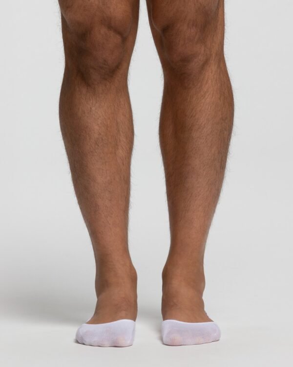 Minisosete Unisex X3