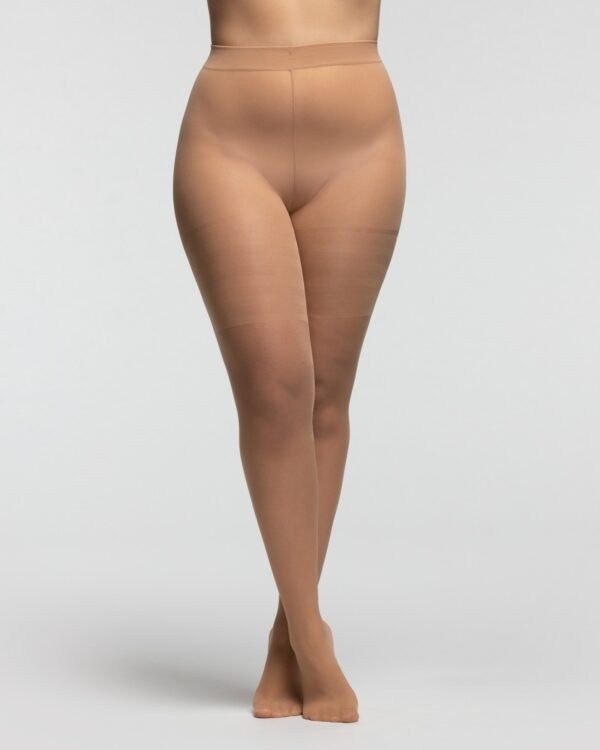 Ciorapi 20 Den Comfort Size