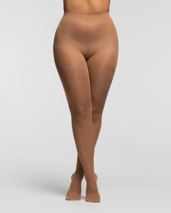 Ciorapi 40 Den Comfort Size