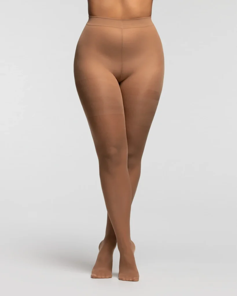Ciorapi 40 Den Comfort Size