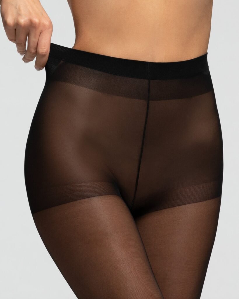 Dresuri Dama Vani 15 Den XL