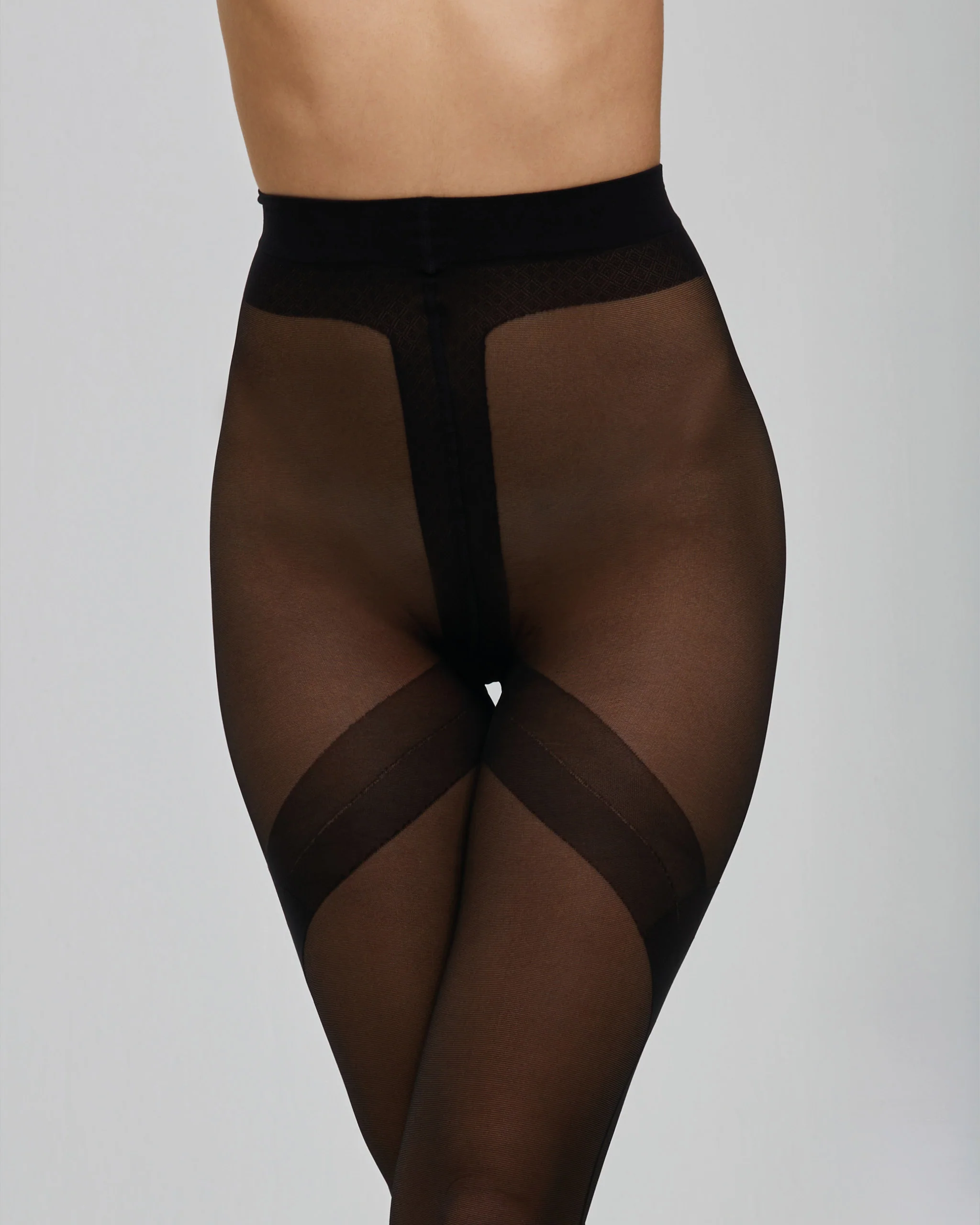 #4 Dresuri Denise - imagine 2