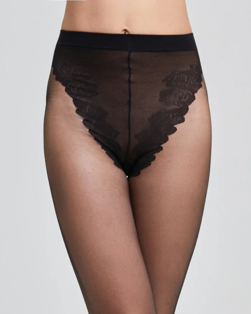 Dresuri 7 Den Sensual Estivo XL