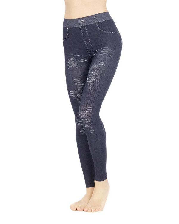 Colanti PushUp Veneranda