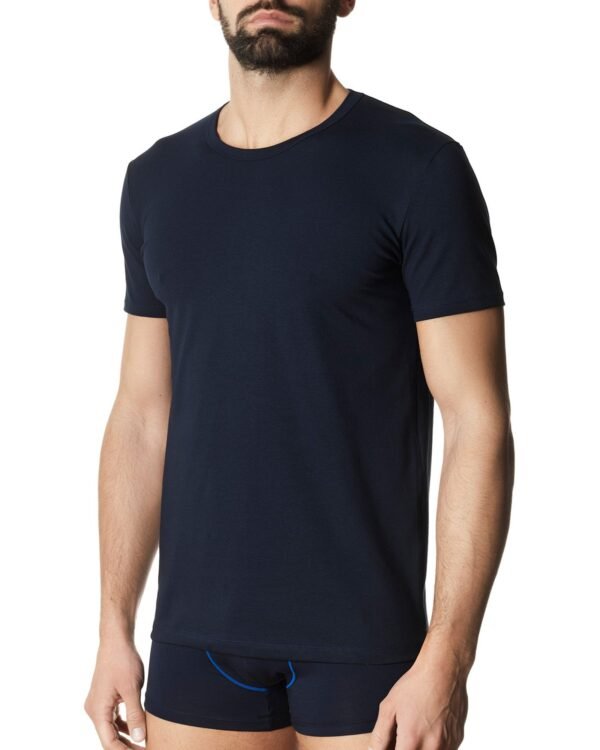 Tricou Bumbac Supima