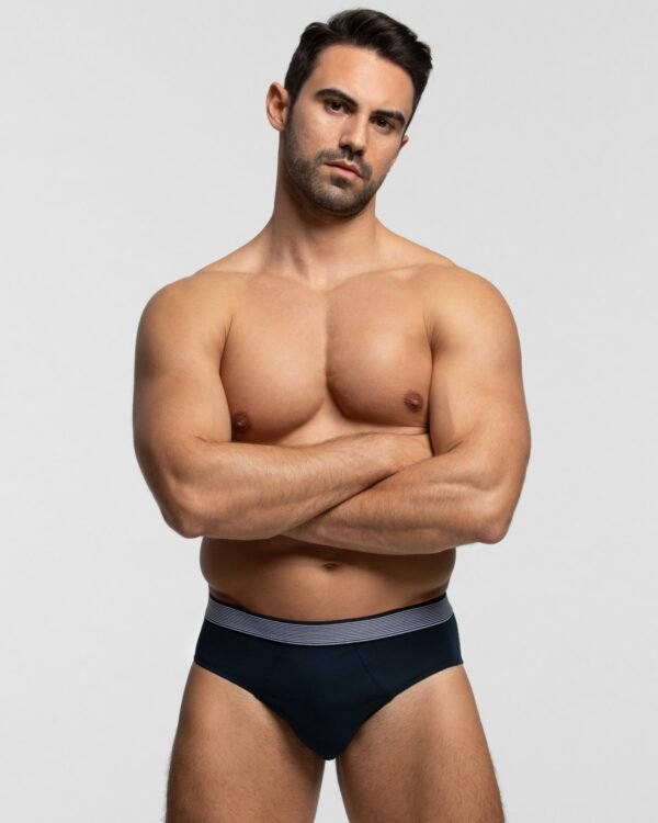 Chilot Din Bumbac Organic